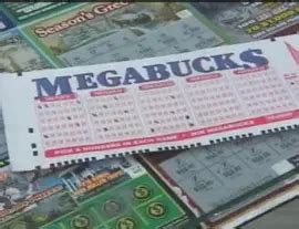 mass lottery megabucks doubler|Megabucks Doubler Numbers .